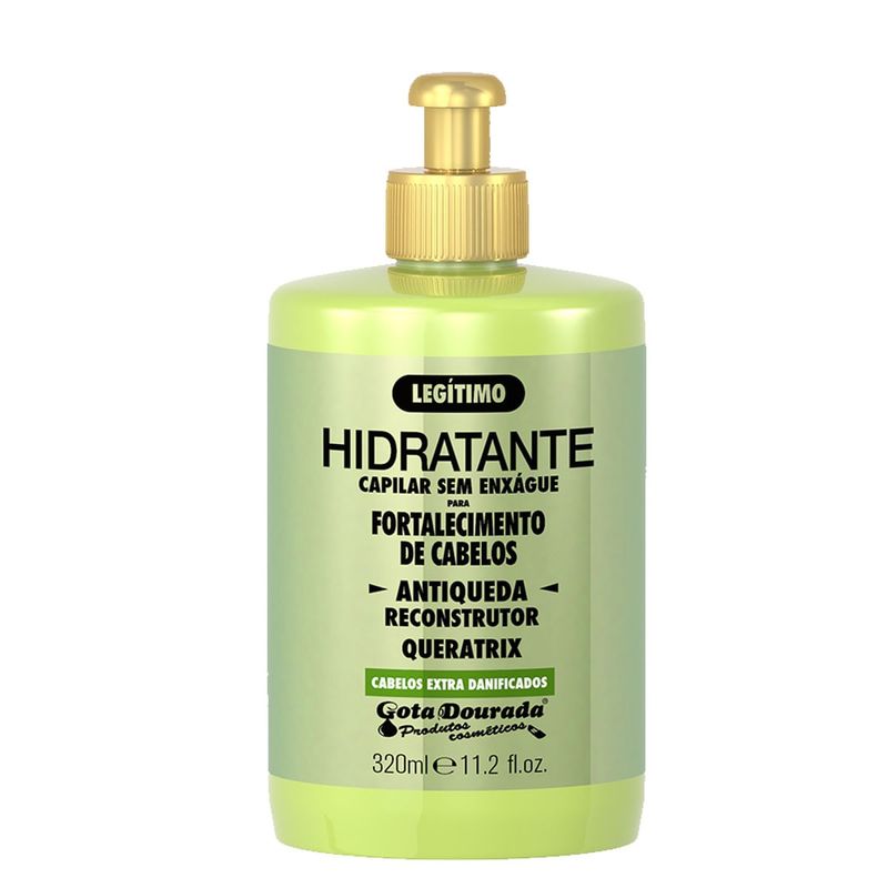 Hidratante-Fortalecimento-Antiqueda---Gota-Dourada-320ml