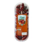 Tamara-Garden-Fruit-com-Caroco-200-g