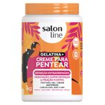 Creme-De-Pentear-Gelatina-Salon-Line-Definicao-Extraordinaria-1Kg