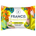 Sabonete-Francis-Brasilidades-Capim-Limao-80g