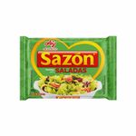 Tempero-para-Saladas-Sazon-Ajinomoto-60g