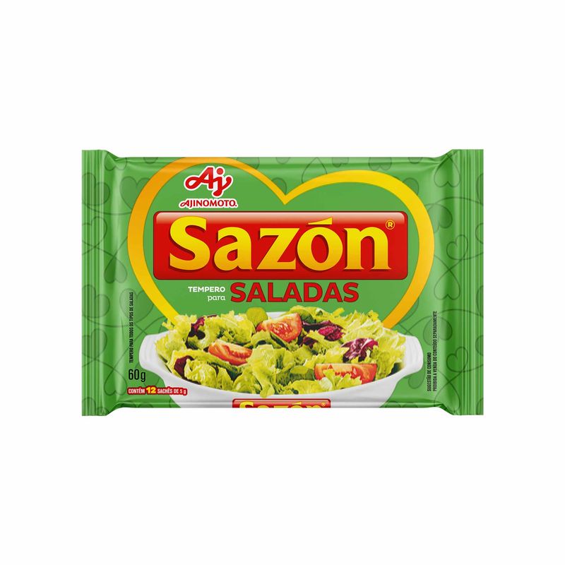 Tempero-para-Saladas-Sazon-Ajinomoto-60g