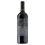 Vinho-Tinto-Uruguaio-SANTA-LAURA-Reserva-Tannat-Garrafa-750ml