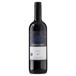 La-Hacienda-Cabernet-Sauvignon-Reserva-Uruguaio-Vinho-Tinto-750ml