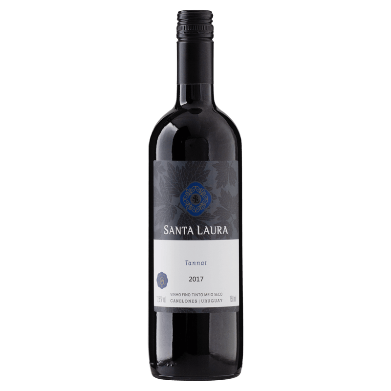 La-Hacienda-Cabernet-Sauvignon-Reserva-Uruguaio-Vinho-Tinto-750ml