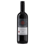La-Hacienda-Cabernet-Sauvignon-Reserva-Uruguaio-Vinho-Tinto-750ml