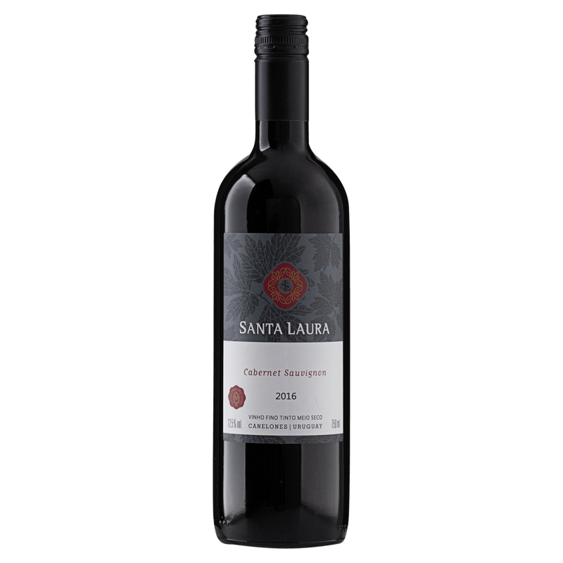 La-Hacienda-Cabernet-Sauvignon-Reserva-Uruguaio-Vinho-Tinto-750ml