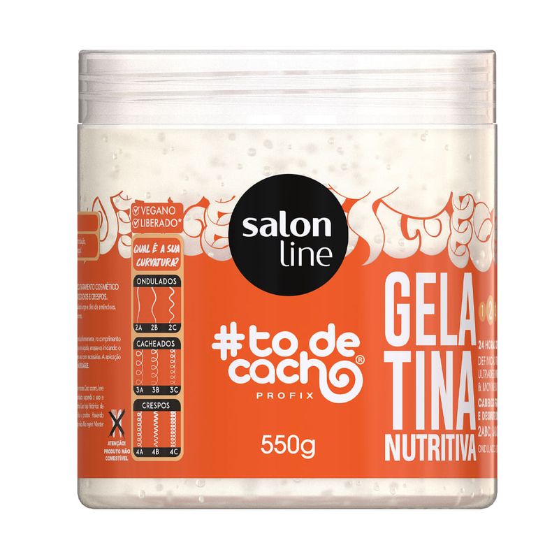 Gelatina-Salon-Line--Todecacho-Nutritiva-550g