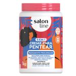 Creme-De-Pentear-Salon-Line-5-Em-1-Tratamento-Prolongado-1Kg