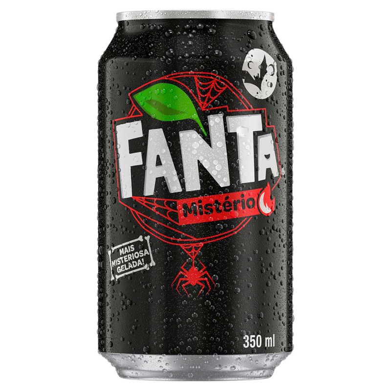 Refrigerante-Fanta-Misterio-Red-Lata---350ml