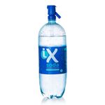 Agua-Mineral-Soda-Com-Gas-Com-Valvula-IX-175L