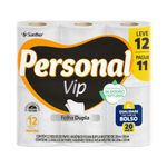 Papel-Higienico-Folha-Dupla-Neutro-Leve-12-Pague-11-Personal-Vip-Un--20m