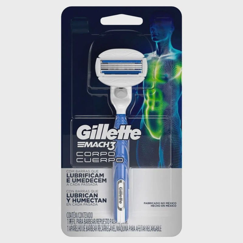 Gillette-Mach3-Corpo-Aparelho-de-Depilacao-Corporal-com-Barras-Umectantes-com-1-unidade