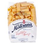 Macarrao-Italiano-Rigatoni-La-Molisana-500-G