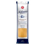 Macarrao-Grano-Duro-La-Molisana-500g-Spaghetti-Bronzo