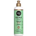 Creme-De-Pentear-Salon-Line-Hidra-3Em1-Babosa-300ml