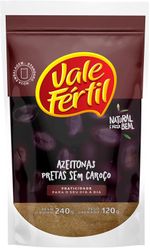 Azeitona-Preta-Sem-Caroco-Vale-Fertil-Sache-120g