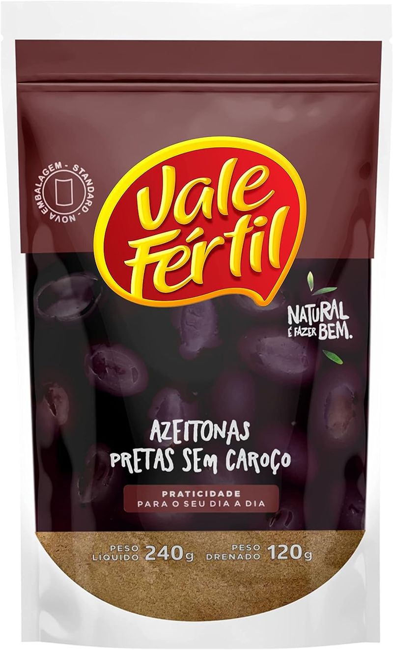 Azeitona-Preta-Sem-Caroco-Vale-Fertil-Sache-120g