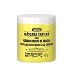 Mascara-Capilar-Gota-Dourada-Fortalecimento-500g