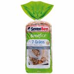 Bolo-Seven-Boys-Pacote-300g-Baunilha