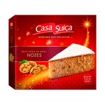 Bolo-Casa-Suica-500g-Cx-Ronde-Choc