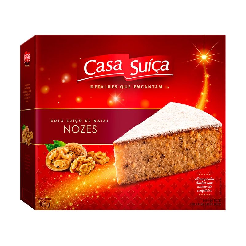 Bolo-Casa-Suica-500g-Cx-Ronde-Choc