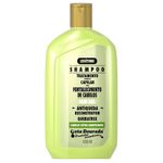 Shampoo-Antiqueda---Gota-Dourada-430ml