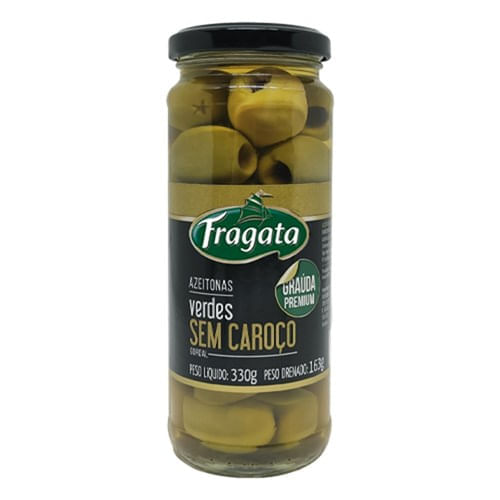 Azeitona-Verde-Gordal-s--caroco-Fragata-163g