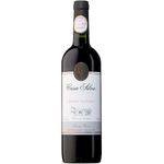 Casa-Silva-Cabernet-Sauvignon-Chileno-Vinho-Tinto-750ml