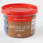 Ameixa-Seca-Sem-Caroco-180g