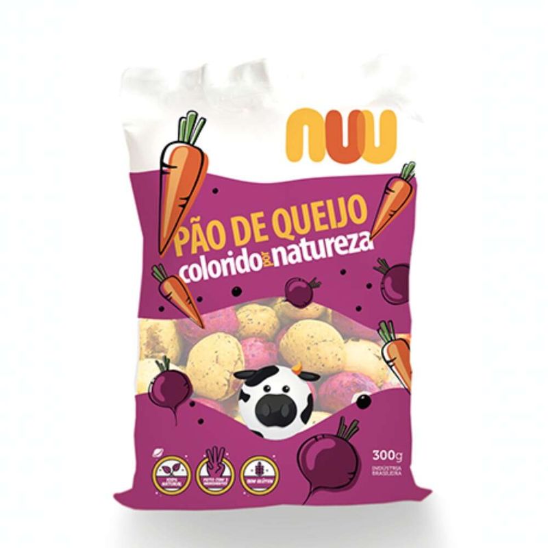 Pao-de-Queijo-NUU-Colorido-300g