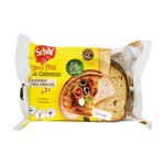 Biscoito-Italiano-Schar-Sem-Gluten-Waffer-de-Chocolate-40-g