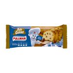 Bolo-Pullman-Light-250g-Pc-Laranja