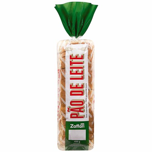 Sequilhos Seven Boys 300g-Pc Choc Bco