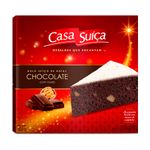 Bolo-Casa-Suica-500g-Cx-Ronde-Lar