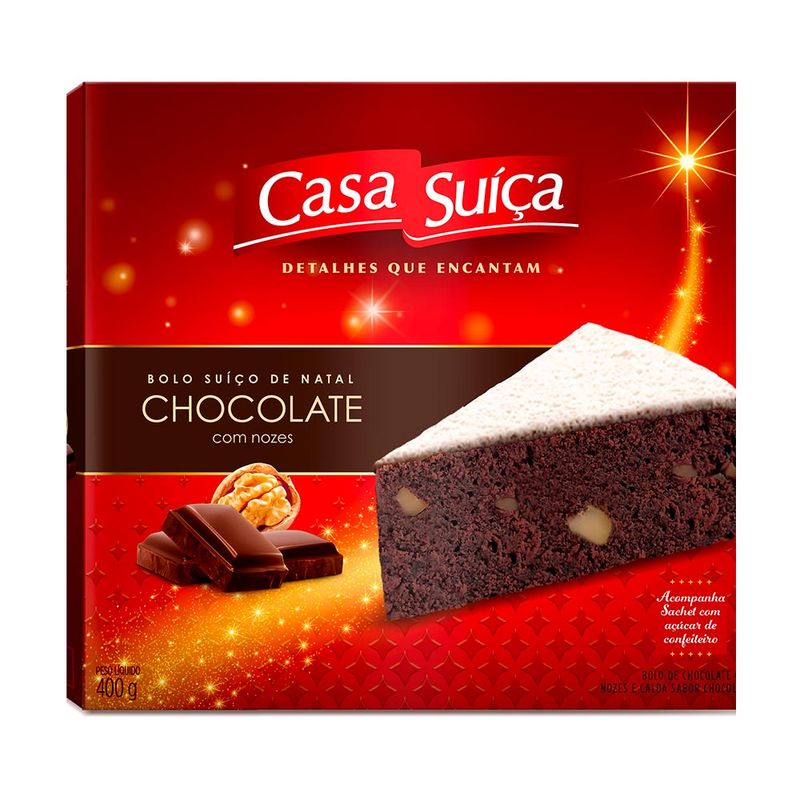Bolo-Casa-Suica-500g-Cx-Ronde-Lar