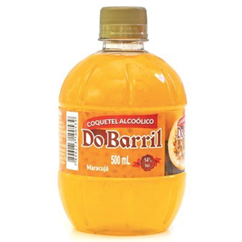 Coquetel-Barril-do-Sul-Maracuja-500ml