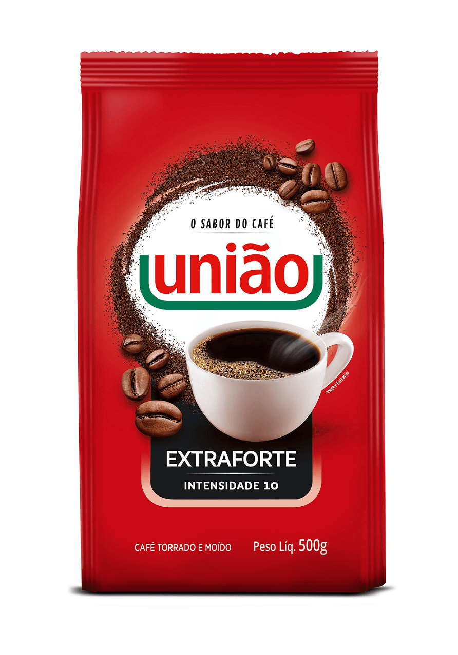 Café Conilon Especial Torrado e moído - torra média - 82 Pts. 250g