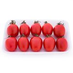 tomate-romanita-bandeja-400g-1-
