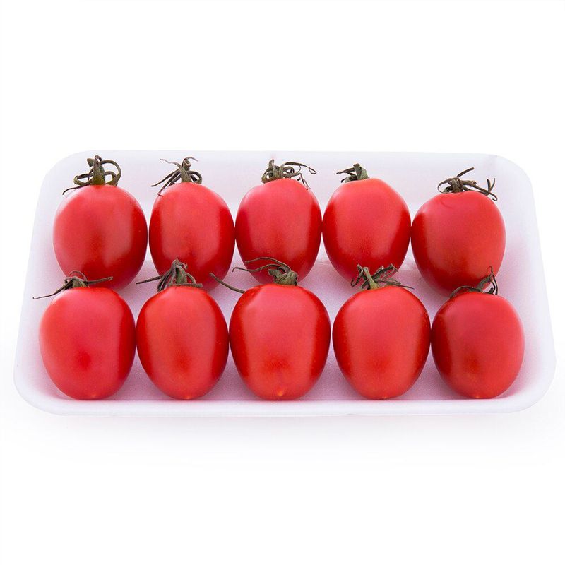 tomate-romanita-bandeja-400g-1-