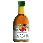 VING-SENHOR-VICCIN-400ML