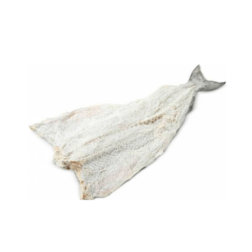 Bacalhau Porto Morhu 280g