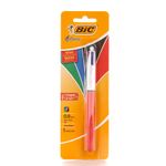 CANETA-ESFG-BIC-4COR-1UN