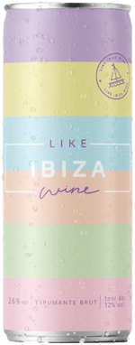 Espumante-Like-Ibiza-Brut-Branco-269ml-