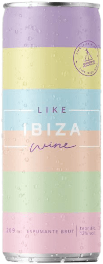 Espumante-Like-Ibiza-Brut-Branco-269ml-