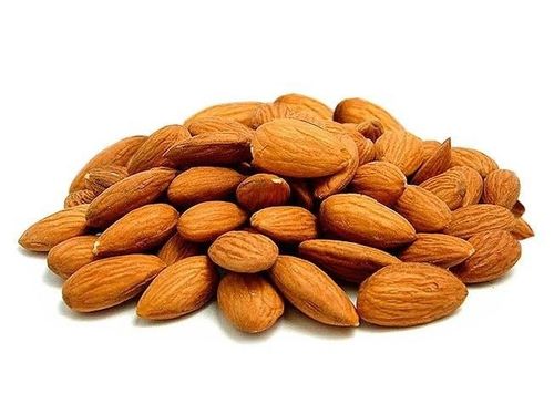 AMENDOA CONF SN 180G-POUCH