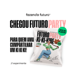 supernosso--15-