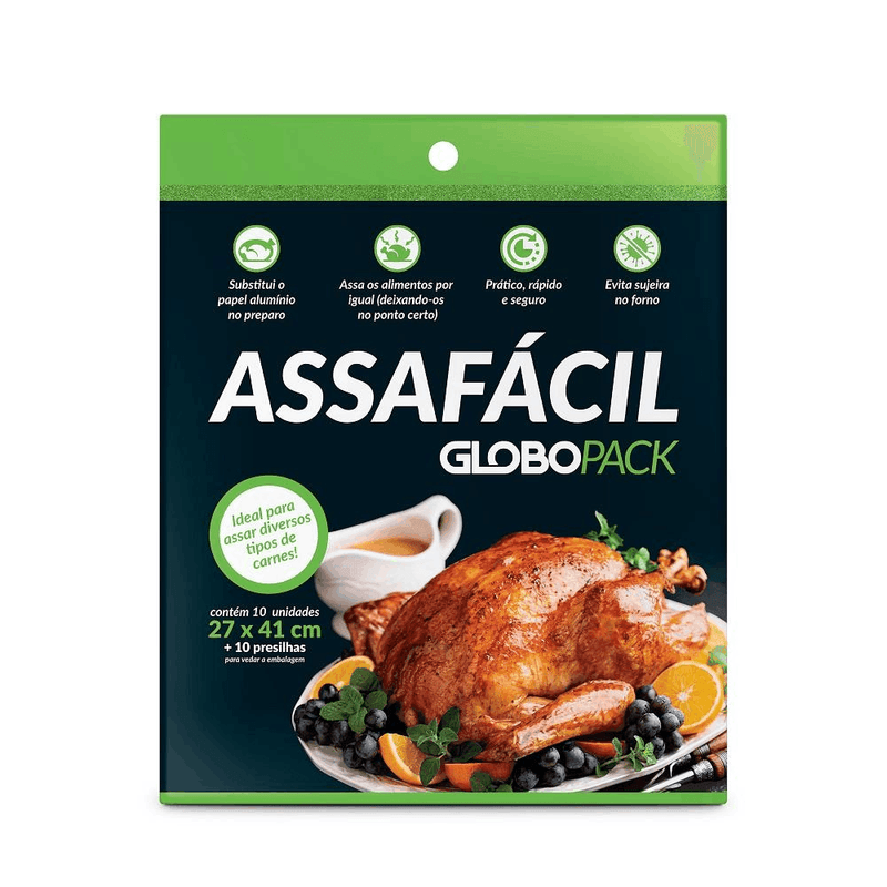 Assa-Facil-Globopack-27cm-x-41cm