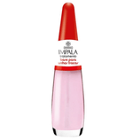 Esmalte-Impala-Base-Tratamento-Para-Unhas-Fracas-75ml