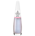 Esmalte-Impala-Perolado-Polar-75ml